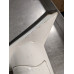 GSR407 Passenger Right Side View Mirror For 02-06 Hyundai Accent  1.6